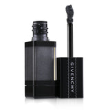 Givenchy Ombre Interdite Cream Eyeshadow - # 06 Silver Blue 