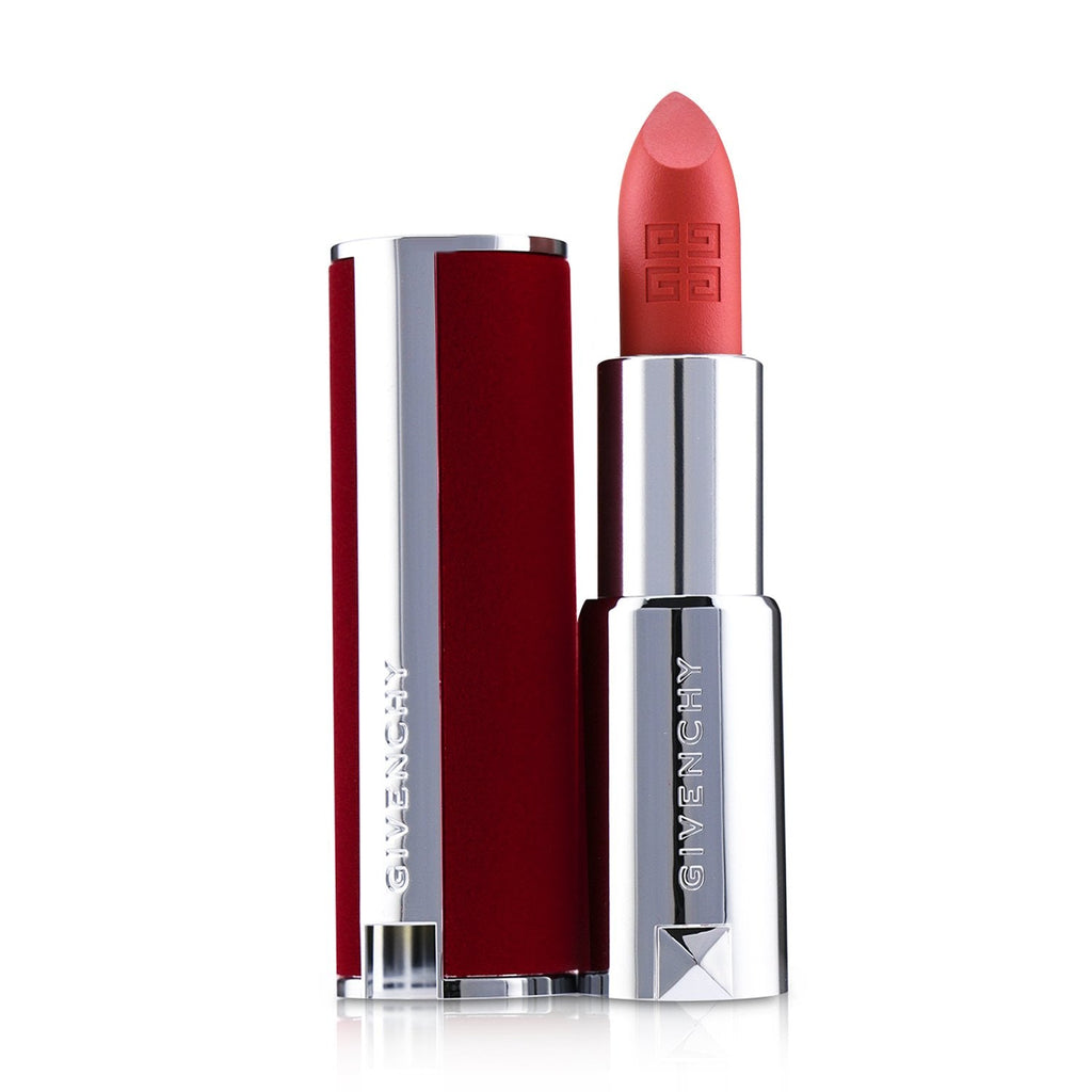 Givenchy le rouge discount deep velvet 33