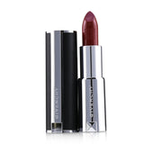 Givenchy Le Rouge Luminous Matte High Coverage Lipstick - # 333 L'interdit 