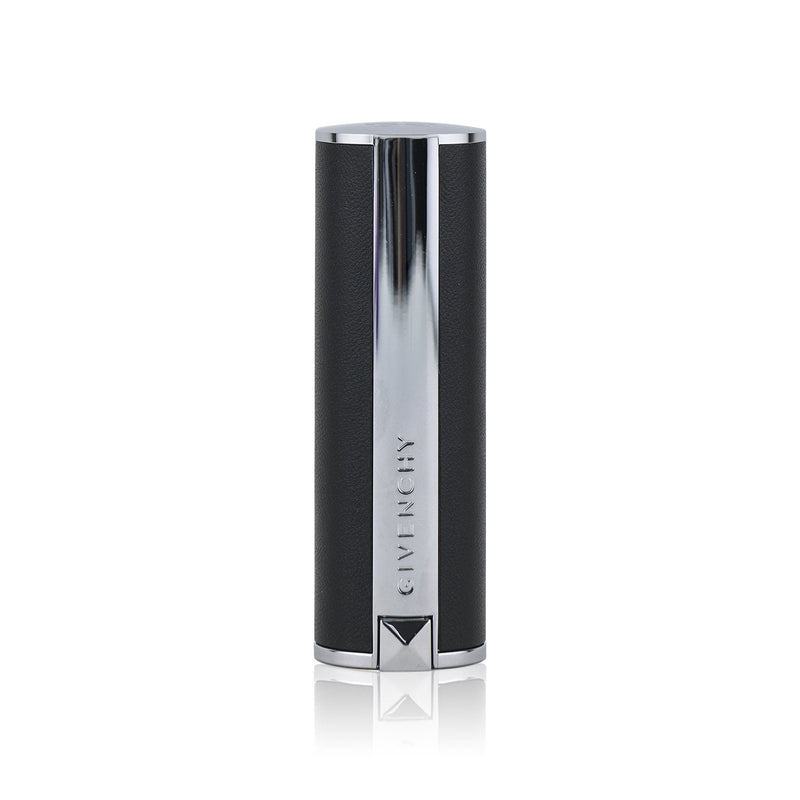 Givenchy Le Rouge Luminous Matte High Coverage Lipstick - # 902 L'inattendu (Limited Edition)  3.4g/0.12oz