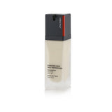Shiseido Synchro Skin Self Refreshing Foundation SPF 30 - # 130 Opal  30ml/1oz