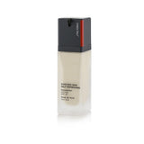Shiseido Synchro Skin Self Refreshing Foundation SPF 30 - # 130 Opal 30ml/1oz