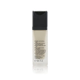 Shiseido Synchro Skin Self Refreshing Foundation SPF 30 - # 130 Opal 30ml/1oz