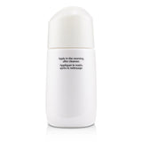 Shiseido Essential Energy Day Emulsion SPF 20 