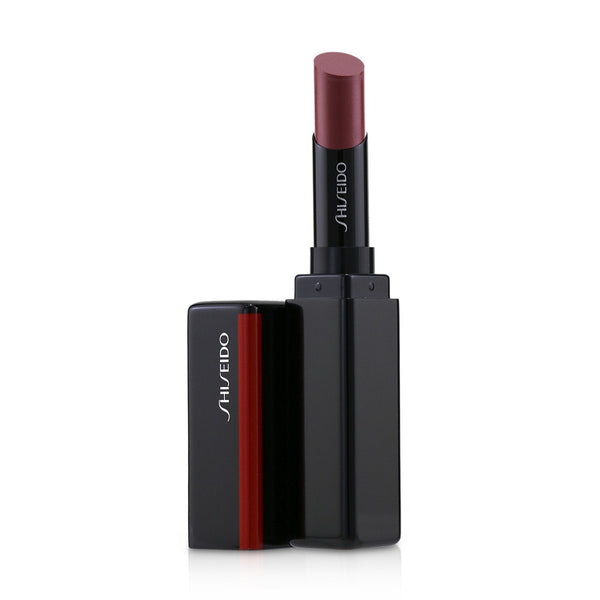 Shiseido ColorGel LipBalm - # 108 Lotus (Sheer Mauve)  2g/0.07oz