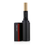 Shiseido Synchro Skin Correcting GelStick Concealer - # 102 Fair 