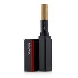 Shiseido Synchro Skin Correcting GelStick Concealer - # 302 Medium (Balanced Tone For Medium Skin) 