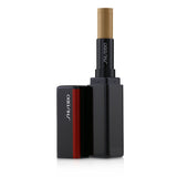 Shiseido Synchro Skin Correcting GelStick Concealer - # 303 Medium 