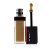 Shiseido Synchro Skin Self Refreshing Concealer - # 304 Medium (Balanced Tone For Medium-Tan Skin) 