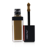 Shiseido Synchro Skin Self Refreshing Concealer - # 401 Tan  5.8ml/0.19oz