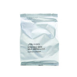Shiseido Synchro Skin Self Refreshing Cushion Compact Foundation - # 210 Birch 13g/0.45oz