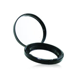 Shiseido Synchro Skin Self Refreshing Cushion Compact Foundation - # 310 Silk  13g/0.45oz