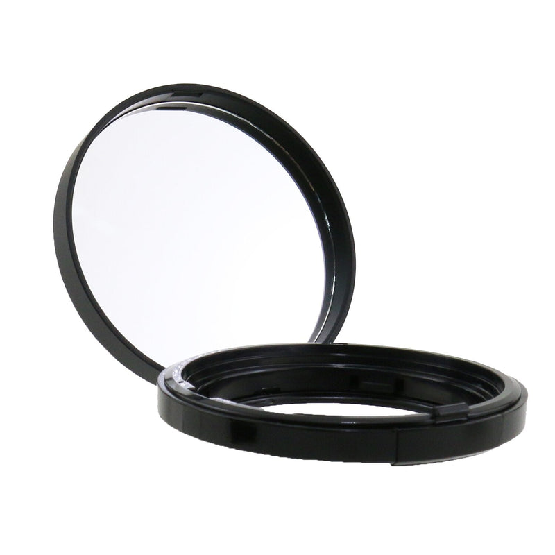 Shiseido Synchro Skin Self Refreshing Cushion Compact Foundation - # 360 Citrine  13g/0.45oz