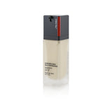 Shiseido Synchro Skin Self Refreshing Foundation SPF 30 - # 160 Shell 
