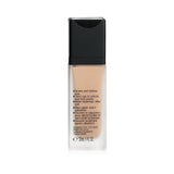 Shiseido Synchro Skin Self Refreshing Foundation SPF 30 - # 160 Shell  30ml/1oz