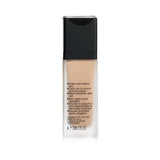 Shiseido Synchro Skin Self Refreshing Foundation SPF 30 - # 160 Shell 30ml/1oz