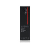 Shiseido Synchro Skin Self Refreshing Foundation SPF 30 - # 160 Shell 