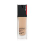 Shiseido Synchro Skin Self Refreshing Foundation SPF 30 - # 160 Shell  30ml/1oz