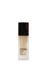Shiseido Synchro Skin Self Refreshing Foundation SPF 30 - # 220 Linen  30ml/1oz