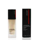 Shiseido Synchro Skin Self Refreshing Foundation SPF 30 - # 220 Linen  30ml/1oz