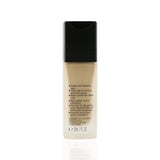 Shiseido Synchro Skin Self Refreshing Foundation SPF 30 - # 310 Silk  30ml/1oz