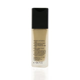 Shiseido Synchro Skin Self Refreshing Foundation SPF 30 - # 330 Bamboo  30ml/1oz