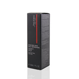 Shiseido Synchro Skin Self Refreshing Foundation SPF 30 - # 340 Oak  30ml/1oz