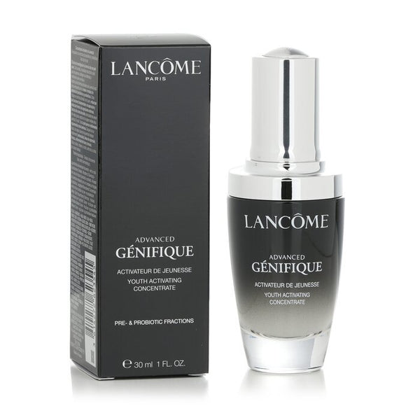 Lancome Genifique Advanced Youth Activating Concentrate 30ml/1oz