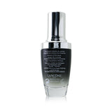 Lancome Genifique Advanced Youth Activating Concentrate (New Version)  30ml/1oz