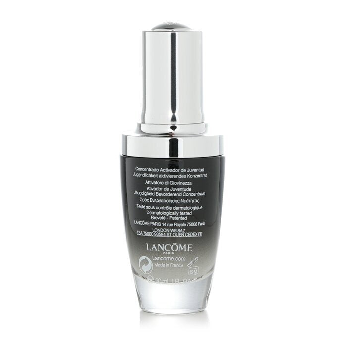 Lancome Genifique Advanced Youth Activating Concentrate 30ml/1oz