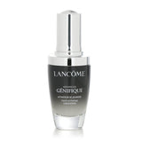 Lancome Genifique Advanced Youth Activating Concentrate 30ml/1oz