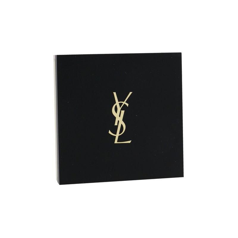Yves Saint Laurent All Hours Setting Powder - # B60 Amber 