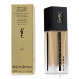 Yves Saint Laurent All Hours Foundation SPF 20 - # B55 Toffee  25ml/0.84oz