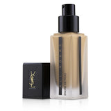 Yves Saint Laurent All Hours Foundation SPF 20 - # B55 Toffee 