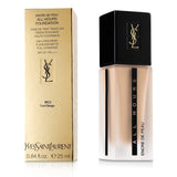Yves Saint Laurent All Hours Foundation SPF 20 - # BR25 Cool Beige 