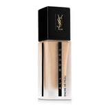 Yves Saint Laurent All Hours Foundation SPF 20 - # BR25 Cool Beige 
