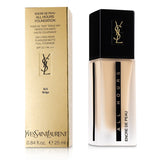 Yves Saint Laurent All Hours Foundation SPF 20 - # B25 Beige  25ml/0.84oz