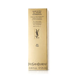 Yves Saint Laurent All Hours Foundation SPF 20 - # B25 Beige 
