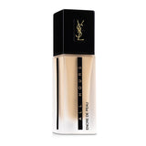 Yves Saint Laurent All Hours Foundation SPF 20 - # B25 Beige 