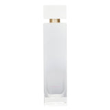 Elizabeth Arden White Tea Wild Rose Eau De Toilette Spray 100ml/3.3oz