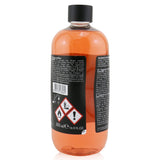 Millefiori Natural Fragrance Diffuser Refill - Almond Blush 