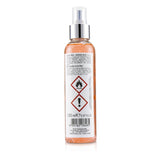 Millefiori Natural Scented Home Spray - Almond Blush  150ml/5oz
