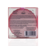 Roger & Gallet Gingembre Rouge Perfumed Soap 