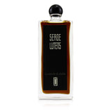 Serge Lutens La Couche Du Diable Eau de Parfum Spray 