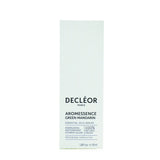 Decleor Green Mandarin Aromessence Glow Essential Oils-Serum (Salon Size) 