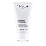 Decleor Green Mandarin Glow Sun-Kissed Cream (Salon Product) 