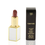 Tom Ford Boys & Girls Lip Color - # 1X Maurice  2g/0.07oz