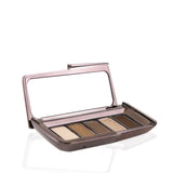 HourGlass Graphik Eyeshadow Palette (5x Eyeshadow) - # Ravine 