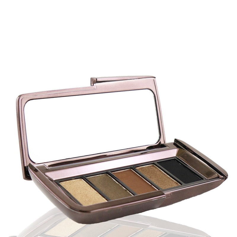 HourGlass Graphik Eyeshadow Palette (5x Eyeshadow) - # Vista 