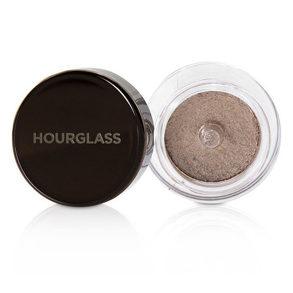 HourGlass Scattered Light Glitter Eyeshadow - # Reflect (Champagne) 3.5g/0.12oz